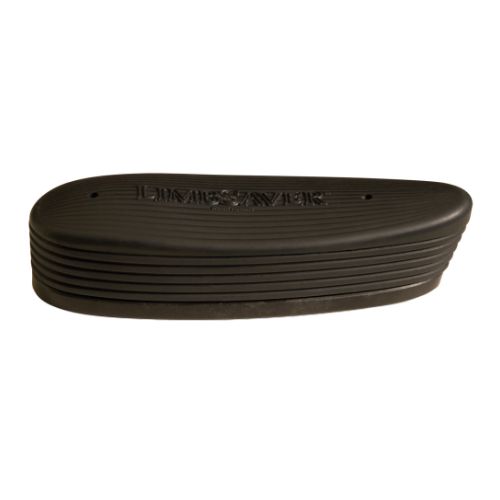 LIMBSAVER RECOIL PAD PRECISION