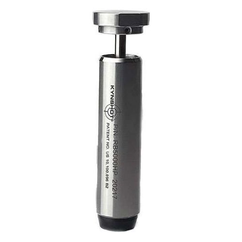 KYNSHOT HYDRAULIC BUFFER AR-15