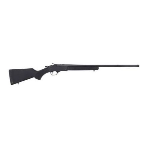 JTS LONESTRIKE 410 SINGLE SHOT