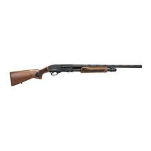 IVER JOHNSON 20GA 3" 26"VR