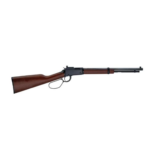 HENRY H1 TRACKER CARBINE