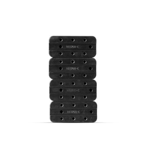 MDT INTERIOR FOREND WEIGHTS