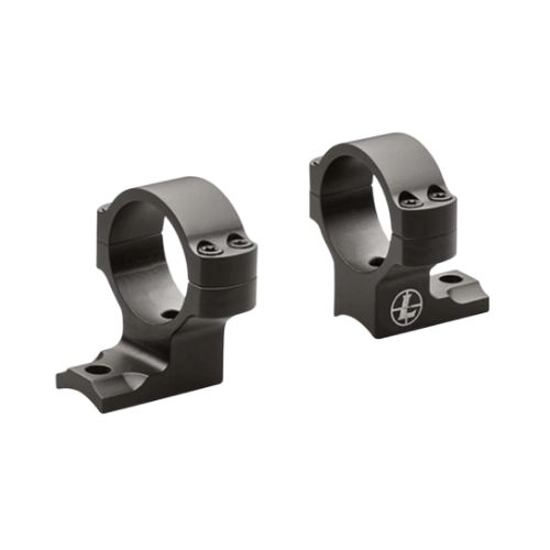 LEUPOLD INTERGRAL BASE/RING