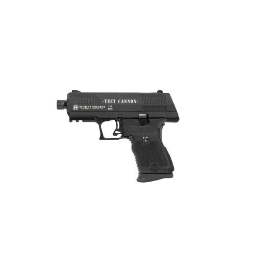 HI-POINT PISTOL C9 9MM 8RD