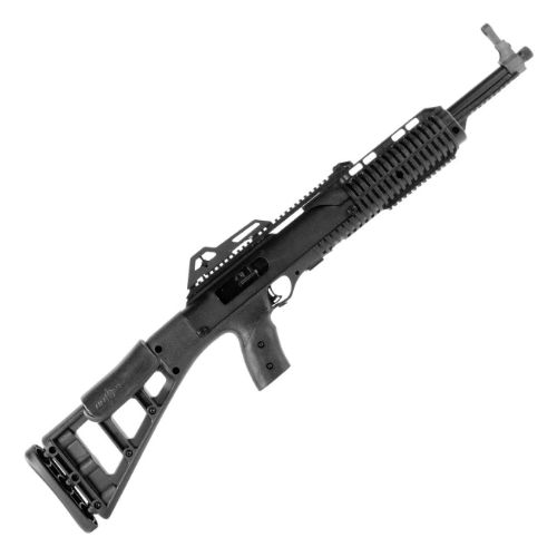 HI-POINT CARBINE 10MM