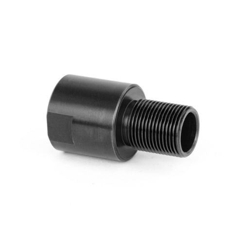 KAW VALLEY PRECISION THREAD