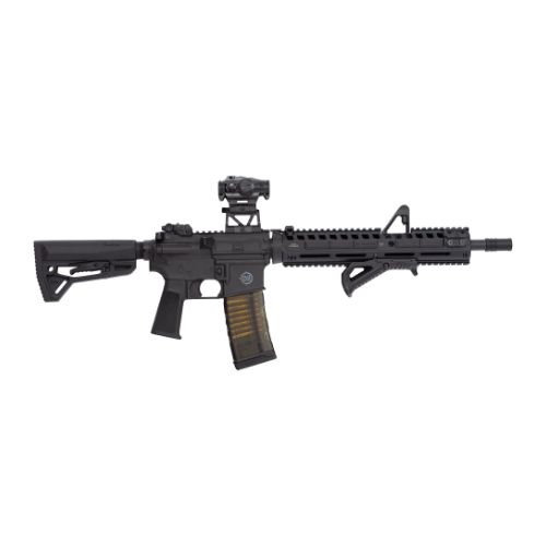 IMI DEFENSE 45 DEGREES OFFSET