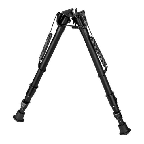 HARRIS BIPOD 12"-25" EXTENSION