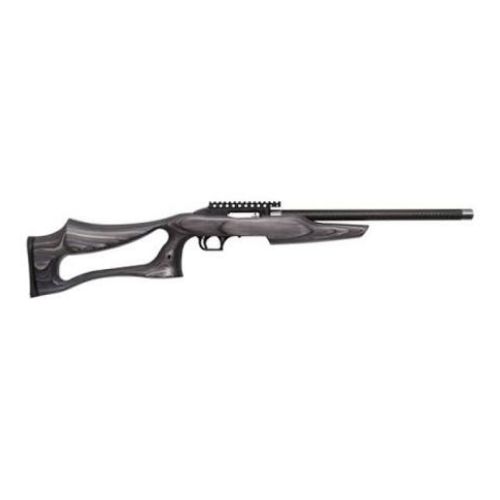 MAGNUM RESEARCH SWITCHBOLT