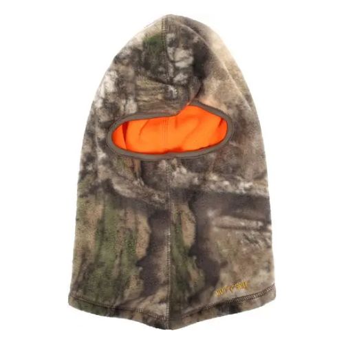 HOT SHOT HF-2 FLEECE BALACLAVA