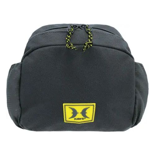 HAWK HELIUM ELEVATE GEAR POUCH