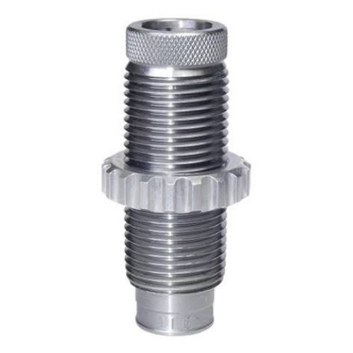 LEE COLLET STYLE CRIMP DIE