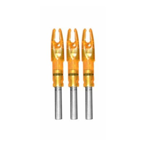 LUMENOK LIGHTED NOCK