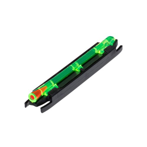 HIVIZ M300 SHOTGUN FRONT SIGHT