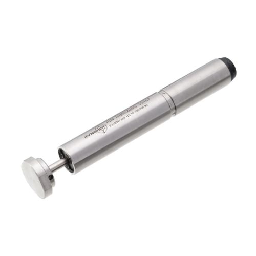 KYNSHOT HYDRAULIC BUFFER AR-9