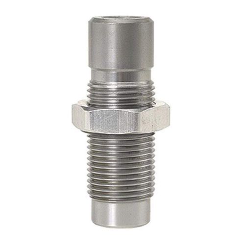 LEE TAPER CRIMP DIE 45 ACP