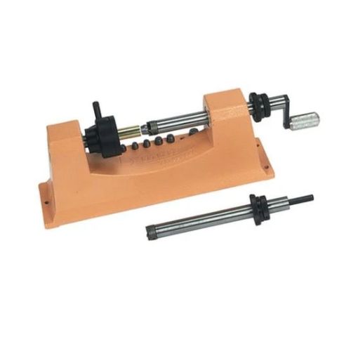 LYMAN UNIVERSAL TRIMMER