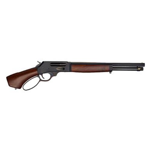 HENRY H18 AXE 410 2.5" 15.14"