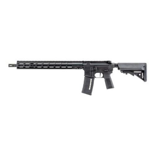 IWI ZION Z-15 5.56/223 16"