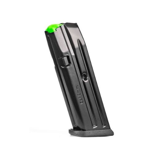 MEC-GAR MAG GLOCK 17 9MM 10RD