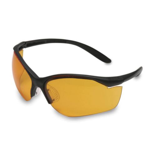 HOWARD LEIGHT VAPOR II GLASSES