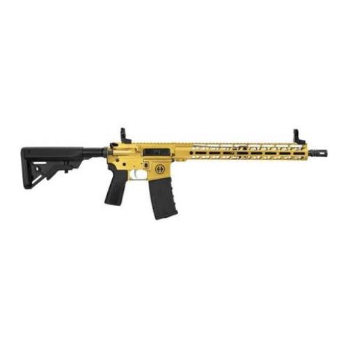 HI-POINT HP-15 AR-15 5.56 16"