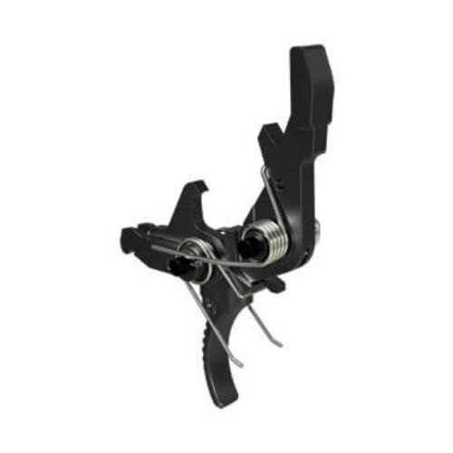 HIPERFIRE TRIGGER AR-15 EDT