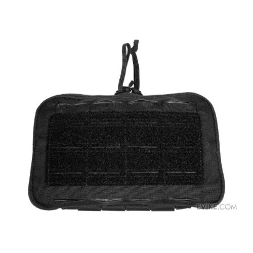 GREY GHOST GEAR ADMIN POUCH