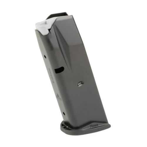 IWI MASADA MAGAZINE 9MM LUGER