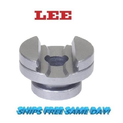 LEE X-PRESS SHELLHOLDER #19