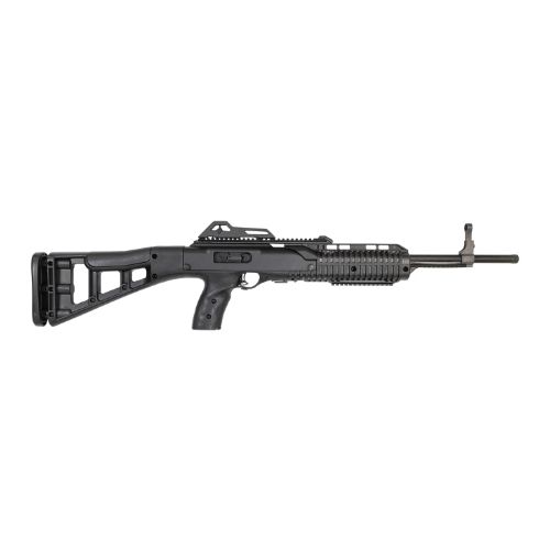 HI-POINT CARBINE 9MM LUGER