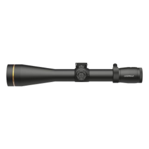 LEUPOLD SCOPE VX-5HD G2
