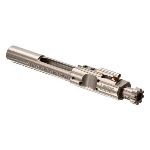 LANTAC MIL SPEC BCG 308/7.62