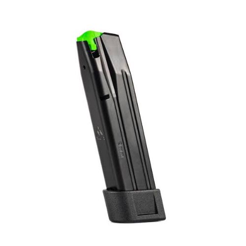MEC-GAR MAGAZINE BERETTA PX4