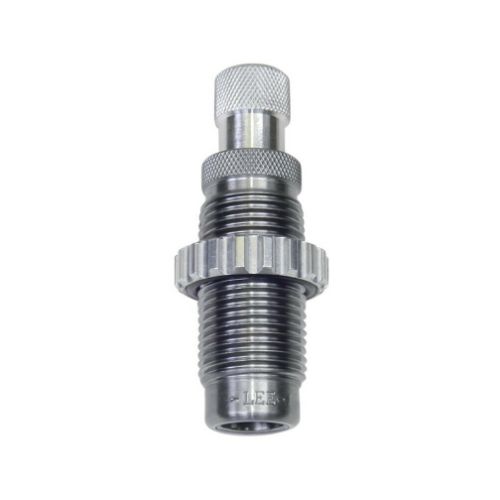 LEE CARBIDE FACTORY CRIMP DIE