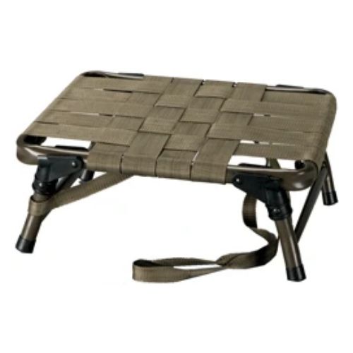 HS STRUT SEAT DELUXE TWO-WAY
