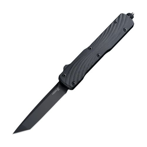 HOGUE COUNTERSTRIKE AUTO 3.35"
