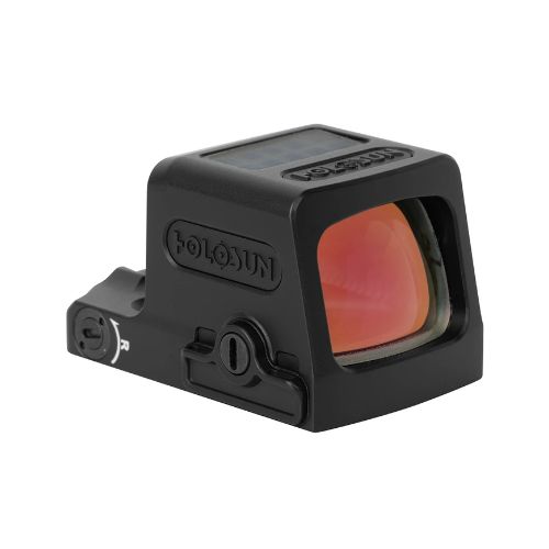 HOLOSUN EPS ENCLOSED SLIM LINE