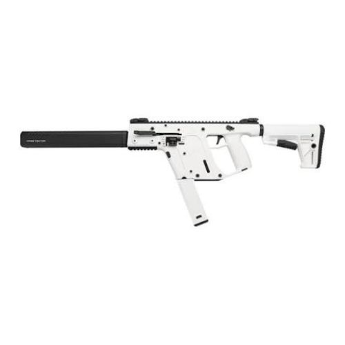 KRISS VECTOR CRB G2 10MM 16"