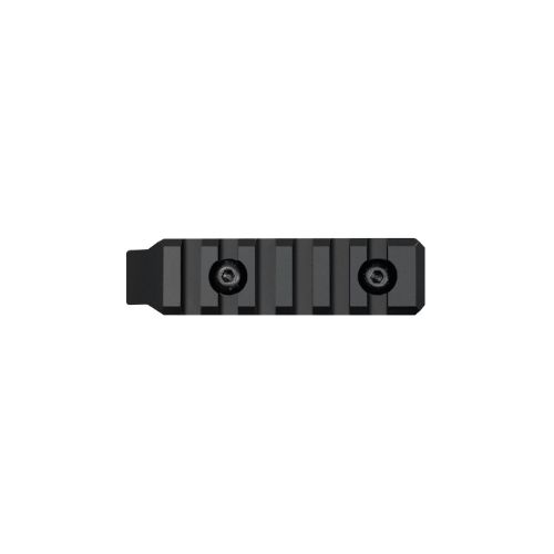 KRISS G3 M-LOK RAIL 6 SLOT