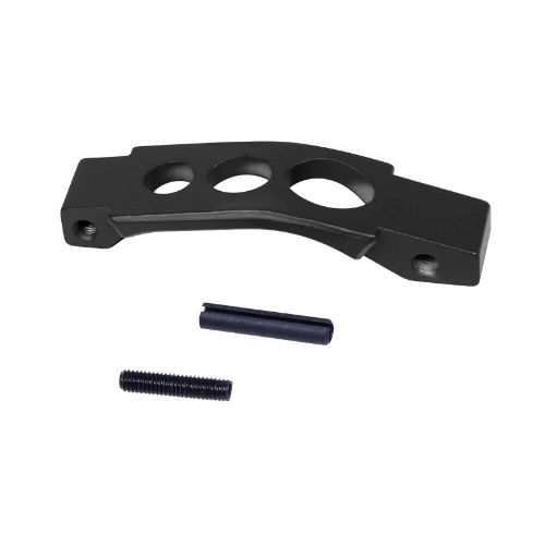 GUNTEC ENHANCED TRIGGER GUARD