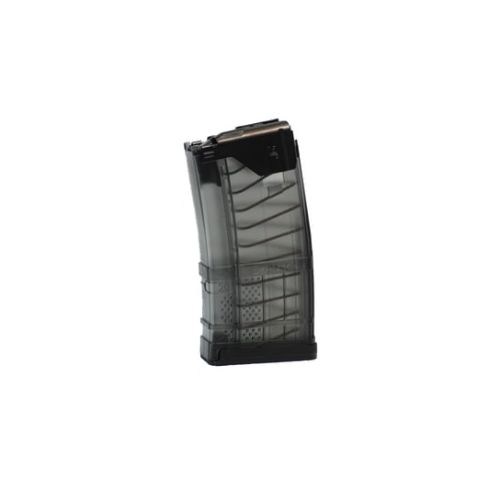 LANCER MAGAZINE L5AWM AR-15