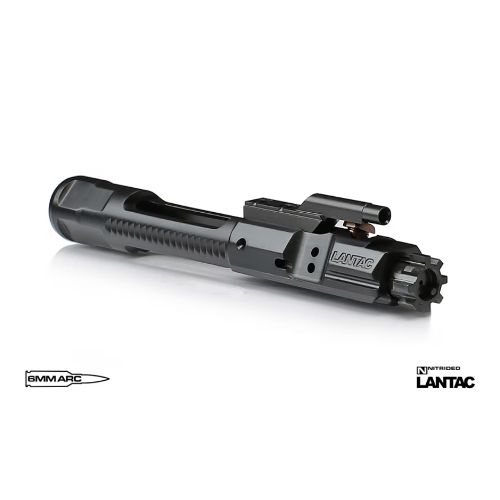 LANTAC ENHANCED BCG 6MM ARC