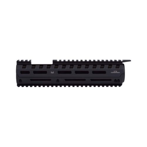 IMI DEFENSE ALUMINUM OTS PIC