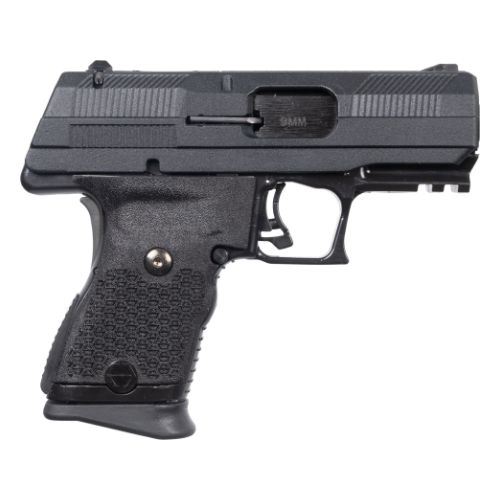 HI-POINT PISTOL 45ACP 10RD