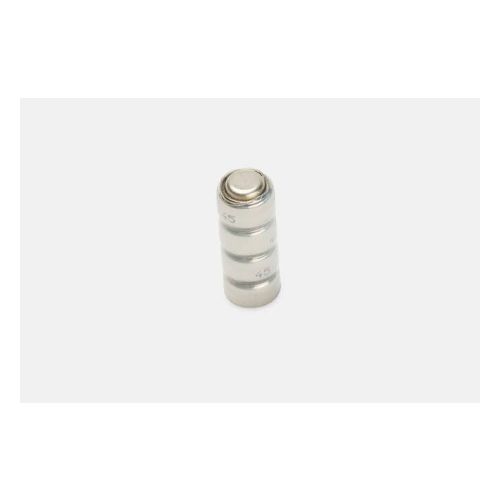 LASERMAX REPLACEMENT BATTERY