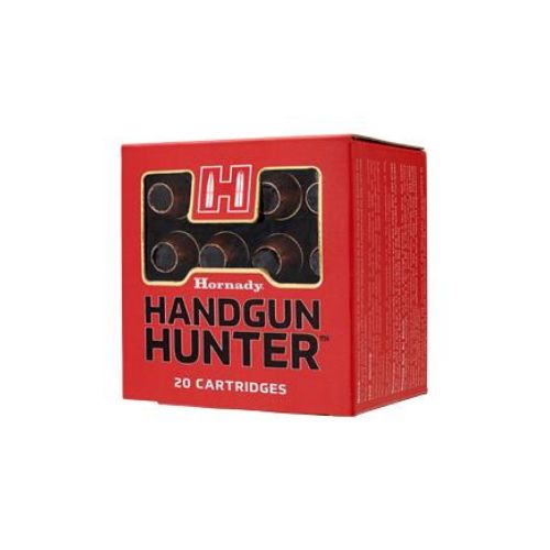 HORNADY OUTFITTER 30-06 150GR