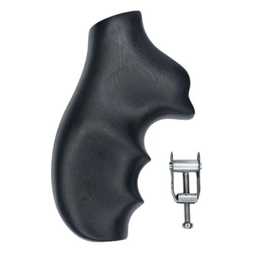 HOGUE GRIPS RUGER SP101