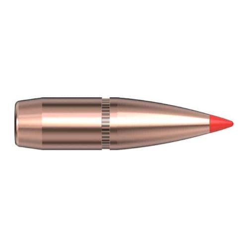 HORNADY BULLETS 30 CAL .308