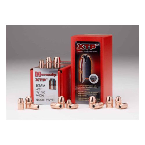 HORNADY BULLETS 30 CAL .309